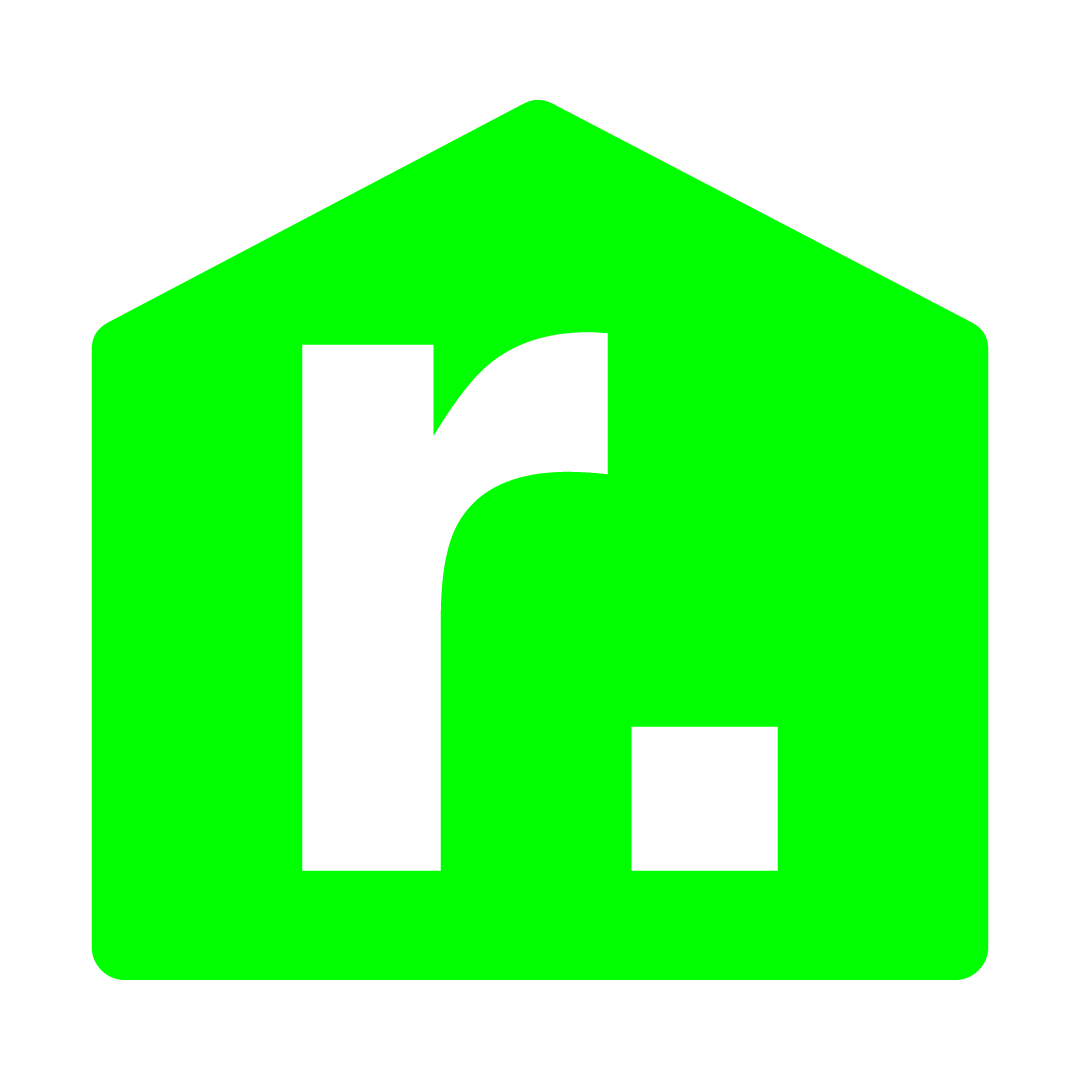Ruralium